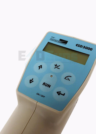 EMC Partner ESD3000 30kV ESD Test Generator