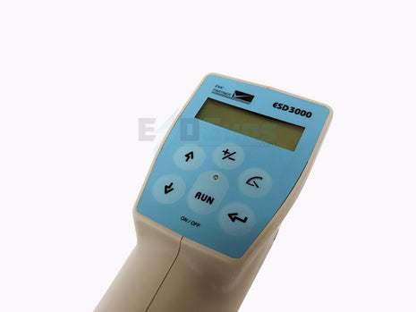 EMC Partner ESD3000 30kV ESD Test Generator