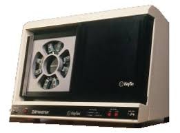 Keytek (Thermo Fisher) ZapMaster ESD Test System for HBM, MM ESD, Latch-Up, & CDM