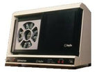 Keytek (Thermo Fisher) ZapMaster ESD Test System for HBM, MM ESD, Latch-Up, & CDM