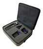 Used Keytek (Thermo Fisher) Minizap MZ-15/EC 15kV ESD Simulator Gun