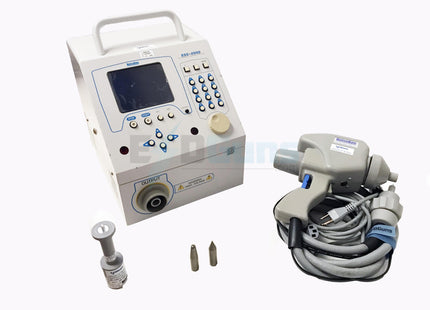 Noiseken ESS-2000 30kV Electrostatic Discharge Gun
