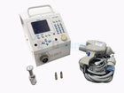 Noiseken ESS-2000 30kV Electrostatic Discharge Gun
