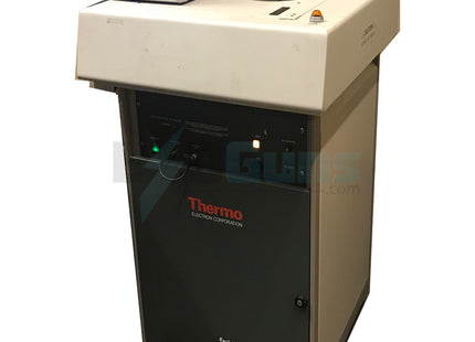 Keytek (Thermo Fisher) ZapMaster ESD Test System for HBM, MM ESD, Latch-Up, & CDM