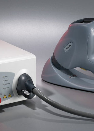Rent Teseq NSG 438 30kV  ESD Simulator Gun