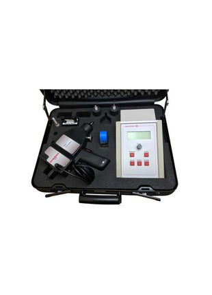 Schloder SESD 30000 Electrostatic Discharge Generator Kit