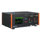 3ctest EDS 10IC HBM and MM ESD Immunity Tester