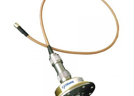 ESDGuns.com CST2 ESD Current Target for Waveform Verification