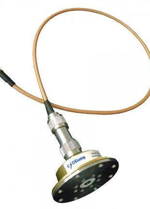 ESDGuns.com CST2 ESD Current Target for Waveform Verification