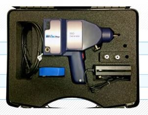 ESD16 ESD Simulator Equipment Package