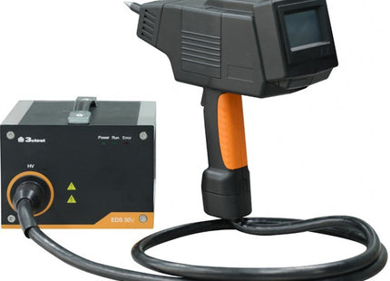 3ctest EDS 30V Automotive ESD Test Generator Package