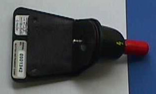 Thermo Keytek TPC-2A Contact Tip for Minizap Simulator, 0.7-1 ns Rise Time