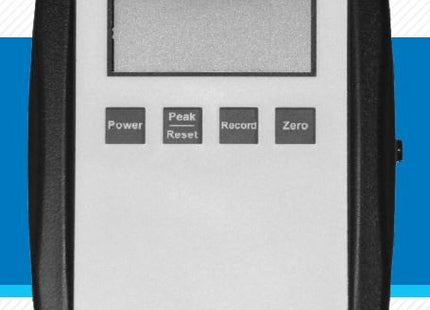 ESVM-NC Non-Contact Electrostatic Voltmeter