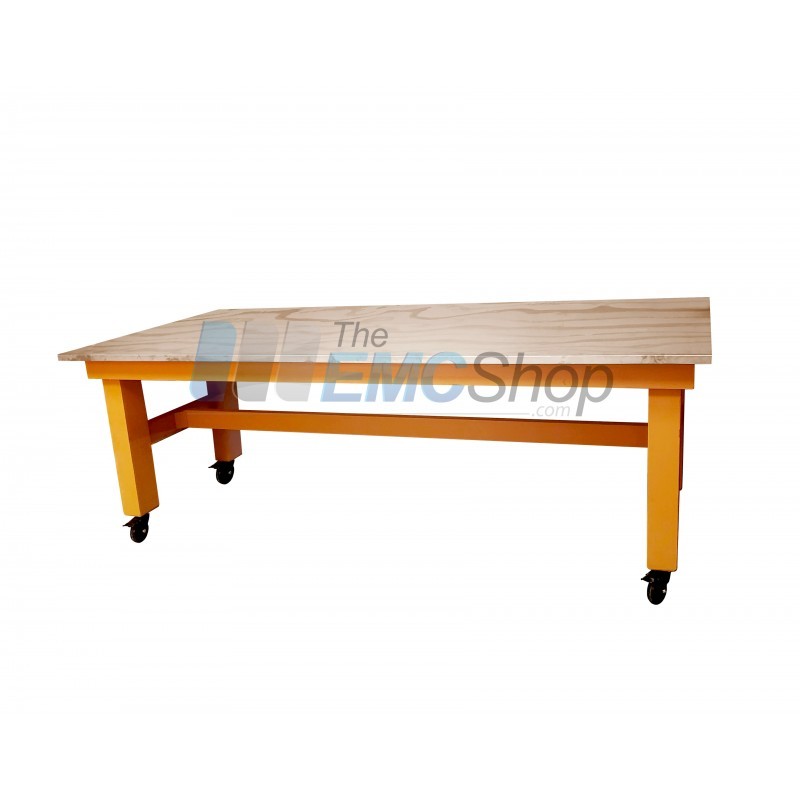 Automotive ESD Testing Setup - ISO 10605 Ready | ESD Kits Available ...