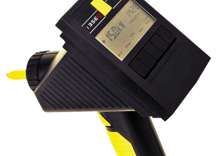 Schaffner / Teseq NSG 435 ESD Simulator for IEC 61000-4-2 - Electrostatic Discharge (ESD) Guns