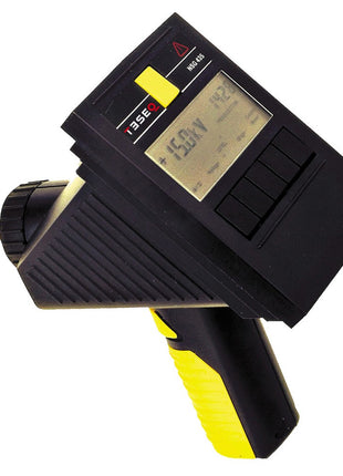 Schaffner / Teseq NSG 435 ESD Simulator for IEC 61000-4-2 - Electrostatic Discharge (ESD) Guns