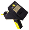 Schaffner / Teseq NSG 435 ESD Simulator for IEC 61000-4-2 - Electrostatic Discharge (ESD) Guns
