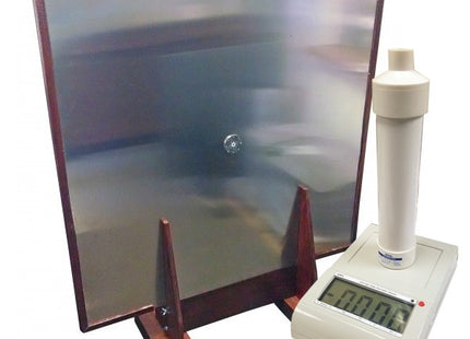 Edition 2 Ground Plane, VGP with wheels still available to purchase