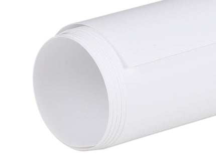 Insulating Foil, 0.5 mm thick per IEC 61000-4-2