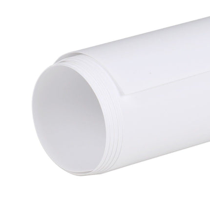 Insulating Foil, 0.5 mm thick per IEC 61000-4-2