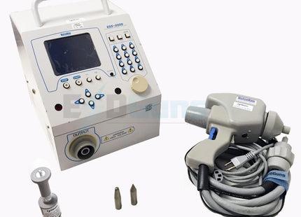 Noiseken ESS-2000 30kV Electrostatic Discharge Gun