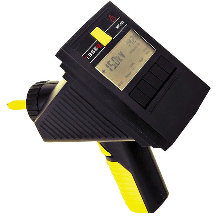 Schaffner / Teseq NSG 435 ESD Simulator for IEC 61000-4-2