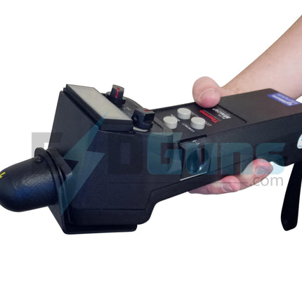 Keytek Minizap MZ-15/EC 15kV ESD Simulator Gun