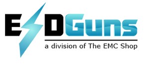 ESDGuns.com - ESD Simulator Guns