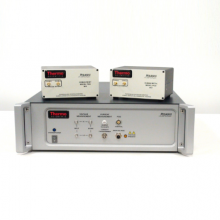Thermo Scientific Keytek Pegasus 2 Pin ESD/Curve Trace Test System