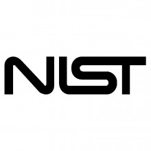 NIST Calibration Service 30kV Class ESD Generator/Simulator Gun