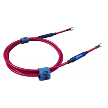 ESDGuns.com GRC Series Ground Cable w/ 470k Ohm Resistors for ESD Voltage Bleeding
