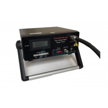 Brandenburg 149-01 High Voltage Meter for Calibration of ESD Simulators