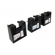 Rental - ISO 10605 Automotive RC Module Package for Haefely ONYX 16 & 30