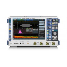 Rohde & Schwarz RTO2044 Digital Oscilloscope 4 GHz, 4 Channels 